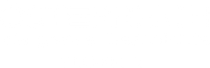 Österreich - Die ganze Geschichte Staffel 2