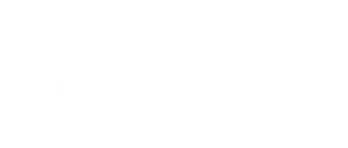 Die Bibel - Rätsel der Geschichte: Das Turiner Grabtuch