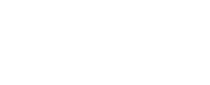 Die Temmers - Reich wie Scheich
