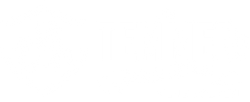 Die Temmers - Reich wie Scheich