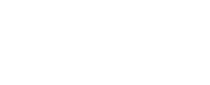 Die Temmers - Reich wie Scheich