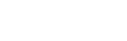 Vom kleinen Maulwurf, der wissen wollte, wer ihm auf den Kopf gemacht hat