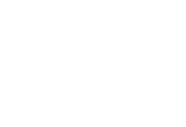 Kommissar Rex