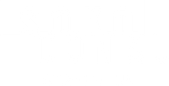 Soko Donau Staffel 15
