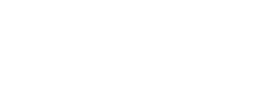 Donauinsel - Leiwand am Eiland