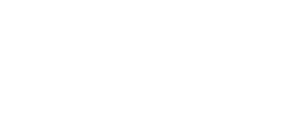 Donauinsel - Leiwand am Eiland