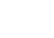 100 Jahre Radio - Die Show