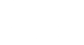 Fix und fertig: Wenn Essen süchtig macht