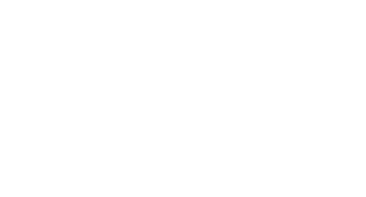 Fix und fertig: Wenn Essen süchtig macht