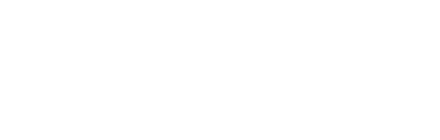 Die Poesie der Form - Der Bildhauer Wander Bertoni