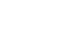 Nestroy 2023 - Die Gala