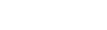 CopStories Staffel 1