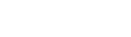 CopStories Staffel 1