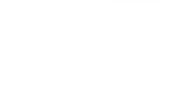 Generation Chatbot