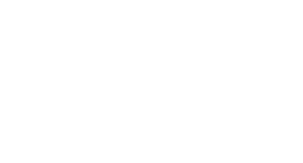 Generation Chatbot