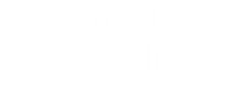 Heinzl und die VIPs - Sommergespräche