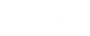 Heinzl und die VIPs - Sommergespräche