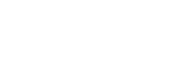 Feuerblume - Die zwei Leben der Marisa Mell