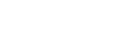 Feuerblume - Die zwei Leben der Marisa Mell