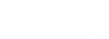 Die Erfindung der guten Mutter