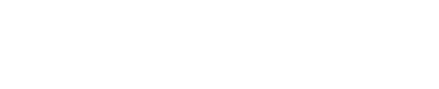 Arnold Schönberg - Der rastlose Visionär