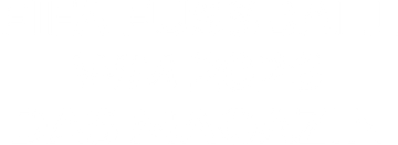 FIFA Fußball WM 2026 - Das Magazin