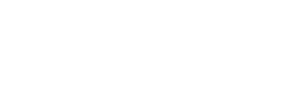 FIFA Fußball WM 2026 - Das Magazin