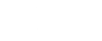 dokFilm: Holy Shit - Mit Scheiße die Welt retten