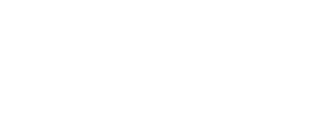 dokFilm: Holy Shit - Mit Scheiße die Welt retten