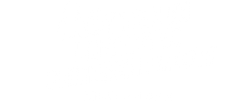 Mütter in lustiger Fernsehshow