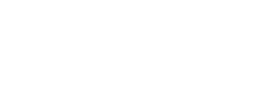 Mütter in lustiger Fernsehshow