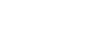 Mütter in lustiger Fernsehshow