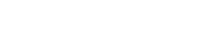 Soko Linz Staffel 5