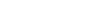 Soko Linz Staffel 5