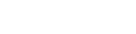 Soko Linz Staffel 5
