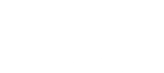 2 Minuten 2 Millionen