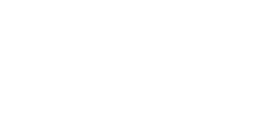 2 Minuten 2 Millionen