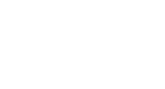Krass Klassenfahrt