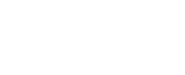 Song Contest 2026