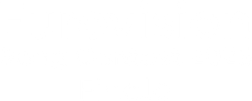 Song Contest 2026