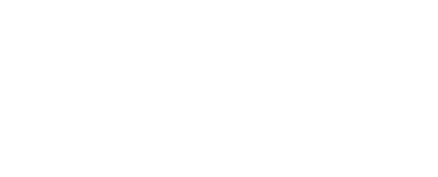 Song Contest 2026