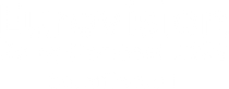 Song Contest 2026
