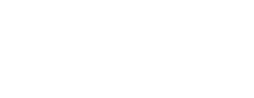 Song Contest 2026