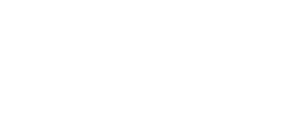 Song Contest 2026