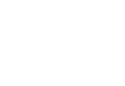 ZIB erklärt mit Stefan Lenglinger