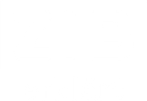 ZIB erklärt mit Stefan Lenglinger