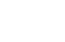 Teen Mom 2