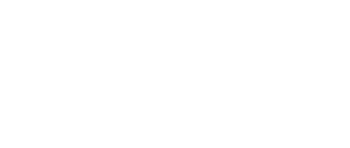 WWE Premium Live Events