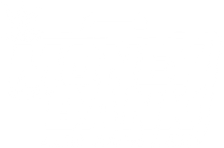 WWE Premium Live Events