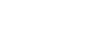 Der Zauber der Schubertiade